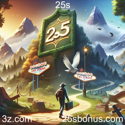 A Magia dos Jogos de Aventura: Uma Jornada Inesquecível