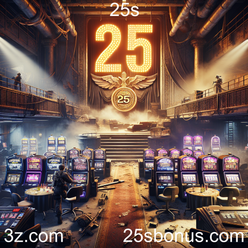 A Magia dos Jogos de Aventura: Uma Jornada Inesquecível