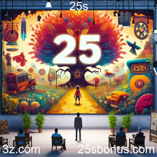 A Revolução dos Jogos Indie: Criatividade e Inovação no Mundo dos Videogames