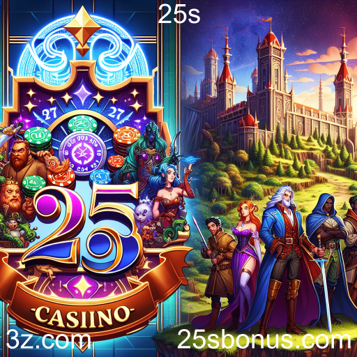 A Magia dos RPGs: Aventuras e Narrativas Imersivas