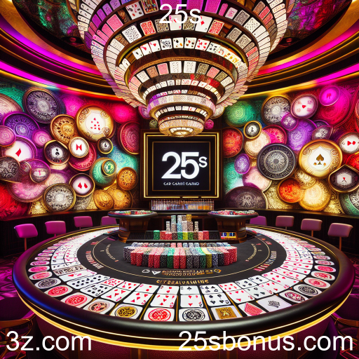 A Magia dos Jogos de Aventura: Uma Jornada Inesquecível